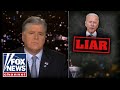 Hannity: The Afghanistan crisis is not over