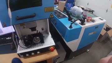 My current camera setup