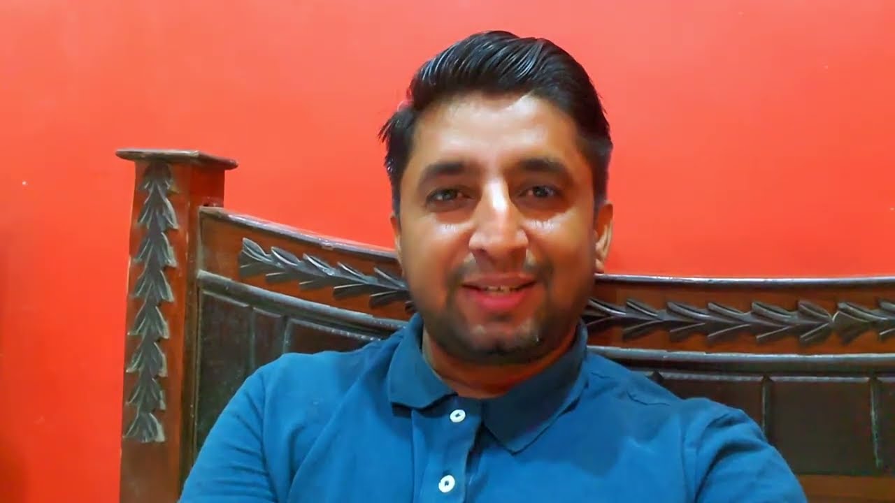 How Long Will We Wait For Shihab Chottur To Enter In Pakistan Live How Long Will We Wait For Shihab Chottur To Enter In Pakistan Live