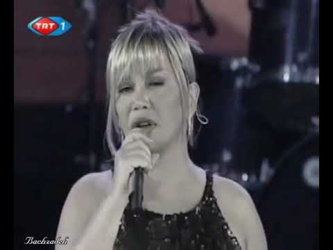 Sezen Aksu -