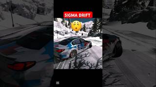 Bmw M5 F90 Zr Sigma Drift,Car Parking Multiplayer