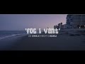 Auxili  foc i ventclip oficial