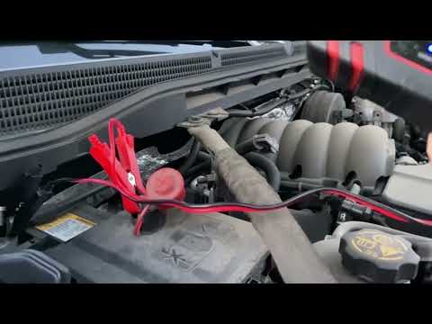 YouTube video poster