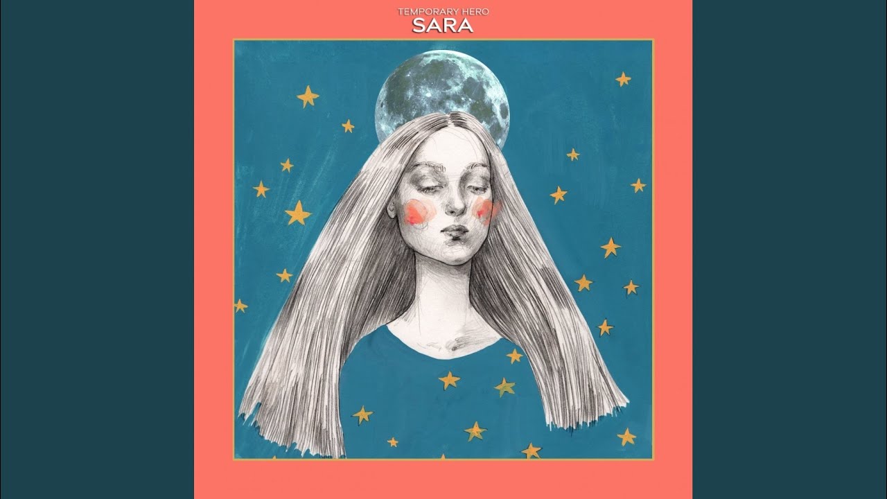 Watch Sara (Original Mix) on YouTube Watch Sara (Original Mix) on YouTube