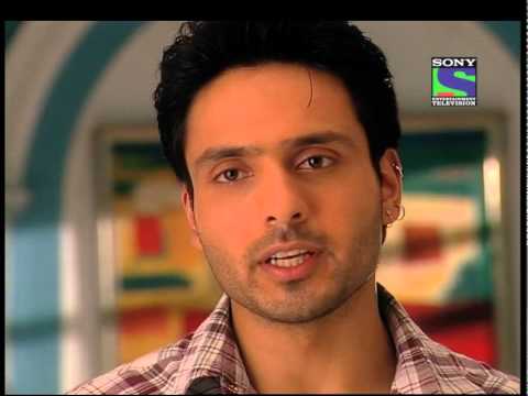 Kaisa Ya Pyar Hai - Episode 287