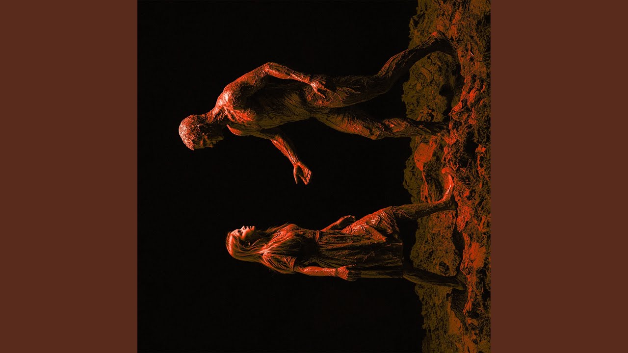 Guarda the mudmen su YouTube Guarda the mudmen su YouTube
