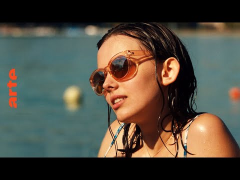 Clèves | Fiction | ARTE