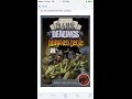 Learn To Play Dark Dealings 