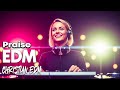 Christian Praise EDM | Heavenly House Beats