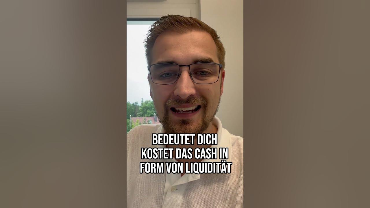 vollzeit job und kleingewerbe