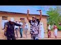 Hasira Kali Lenard Martin Official Video 