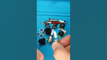 GuliKit TMR and Mouse Click Install for a PS5 Controller #ps5controller