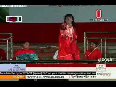 Qizlar bilan porno video