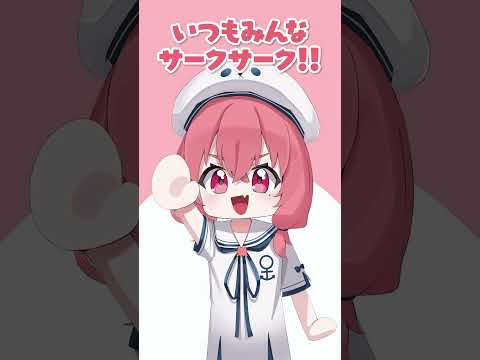 ティアキンで笹木を構成するものが判明した瞬間。