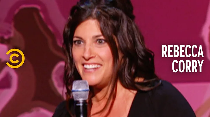 What Life Must Be Like as Brad Pitts Brother - Reb...