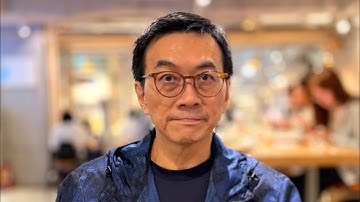 【游清源直播】中共點解對高市早苗「台灣有事論」咁很大反應？