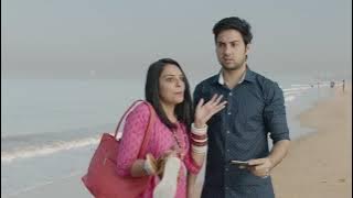 Comedy Ad for HDFC Bank with Prem Chopra & Neelam Sivia