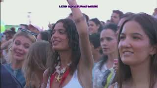 Bebe Rexha - Im The Drama| 2026 (Lisboa)