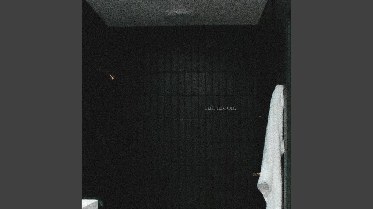 Full Moon