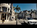 Art Streiber Keeps the Dream Alive at the Beverly Wilshire (Trailer)