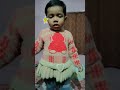 সোনা মা কত সুন্দর নাচলো @mousvlog3414  #babyreels  #plzdosuporrtmychanlfriends