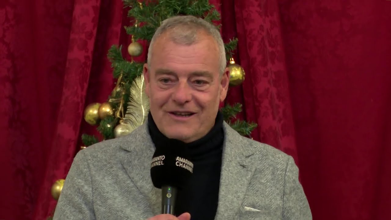 Gran Galà Correr Giostra 2025