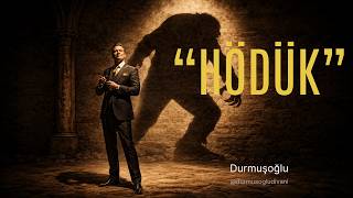 Durmuşoğlu - Hödük!  I Anatolian Progressive Funk-Rock #music #funk #aimusic #müzik #song #funkrock