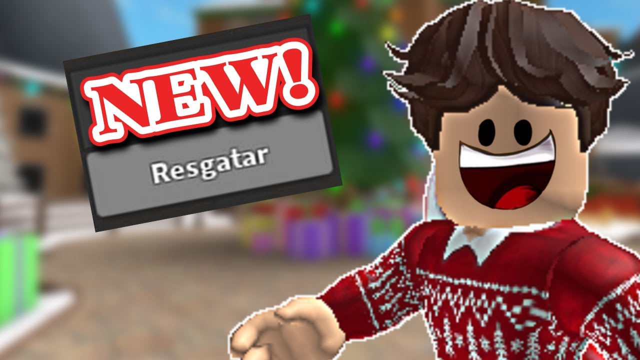 Código do roblox novo vem com itens de Murder Mystery 2 #BatekooFestiv