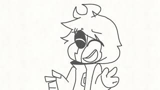 The Friend Zone | OC crappost | no thumbnail | (read desc)