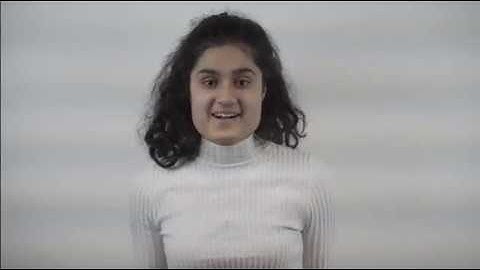 How I Trained a CNN to Detect Pneumonia