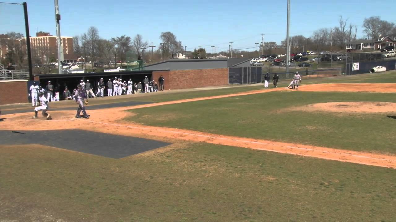 Longwood University Baseball Versus High Point University 3 29 15 YouTube longwood-university-baseball-versus-high-point-university-3-29-15-youtube