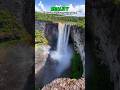 Would you travel to these places adventure explore nature travel trip vacation shorts