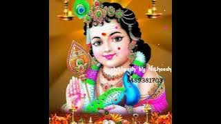 💥thithikka thithikka mutamila muruga - Echo song 💥🎶selvi Audio Echo  Effect mix song karisalpatti 🎶