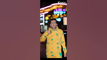 فتحت باب الخصومه هاتوا الحكومه شغلتكم مش خالصه اخصام كتير والصدفه اكتر هقطع اللي نفسه 