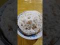 Es Kelapa Muda Alpukat #escampur #shavedice #desserts #sweettooth #sweettreat