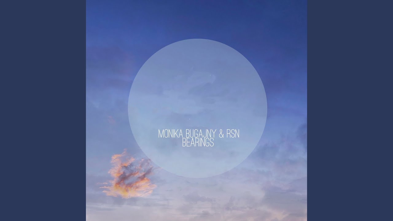 Obejrzyj Boreas w YouTube Obejrzyj Boreas w YouTube