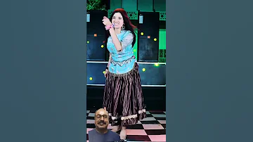Popular Dance Song Keya Dance Manjaoge 