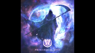 Wagnard - Primordial God 「The Children of Boson Project」