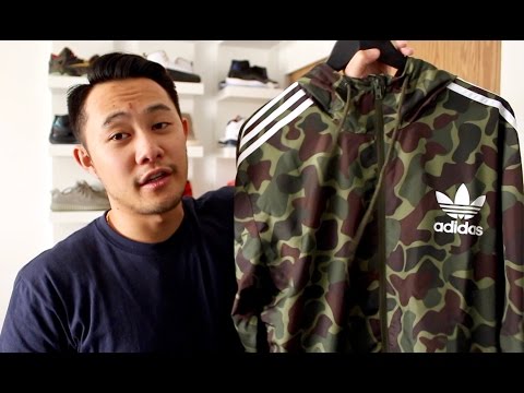 huge-shopping-haul-from-my-trip-in-los-angeles,-california!!!