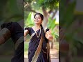 NEW TRENDING TELUGU FOLK SONGS