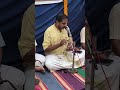 ಆವ ಕುಲವೋ ರಂಗ ಅರಿಯದಾಗದು ಸುಂದರ ಭಜನೆ #bhajansong #bhaktisong #devotionalsongs