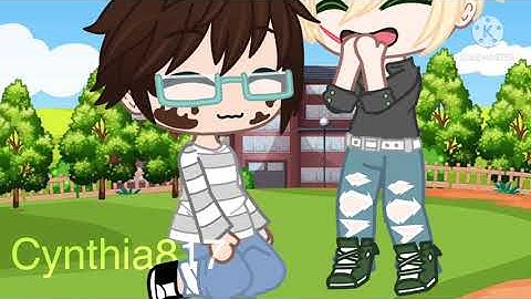 #LittleSoftiesFreaksMEP Part 10 and 11