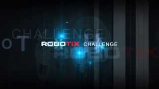 Connaissance 2014 Official Teaser HD