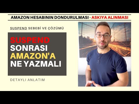 Video: 1C'de Kişiselleştirilmiş Bir Hesap Nasıl Oluşturulur