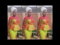 INCREDIBLE Dress Designs for the Weekend - Top ANKARA styles AND African fashions INCREDIBLE Dress Designs for the Weekend - Top ANKARA styles AND African fashions
