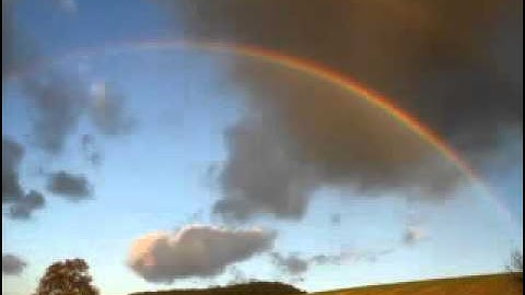 اجمل تلاوة للشيخ الصغير محمد البراك سورة النصر.flv