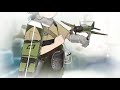 【艦これ】ケッコンボイス　大鷹改二【ネタバレ注意】