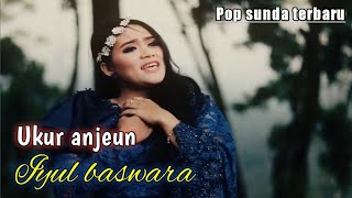POP SUNDA TERBARU