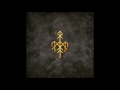 Wardruna - Ragnarok (Full New Album)