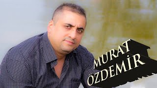 Ayrılık - Murat Özdemir Resimi